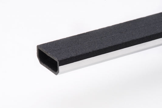 SWISSPACER ULTIMATE PRO Intercalaires composites