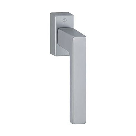 Toulon Secustik Handle