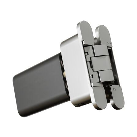 NEO-M6 SELFCLOSE