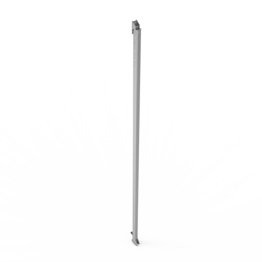 177 series Sash Balance