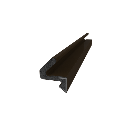 Compression Tek-Lon AQ21