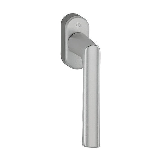 Hamburg handle with Secustik