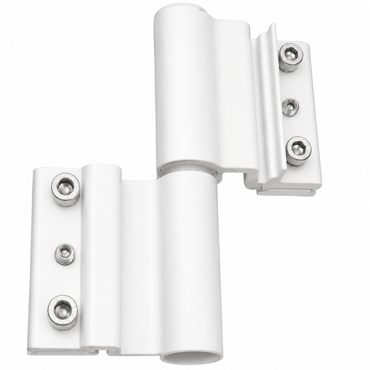Monza hinges 5671