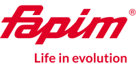 Fapim