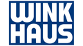 logo_winkhaus